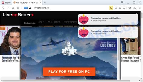 liveonscore tv nhl reddit.